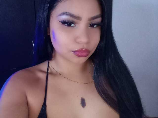 Profiilifoto Ninajones22