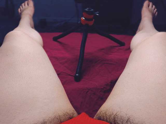 Profiili foto NinaLee_1