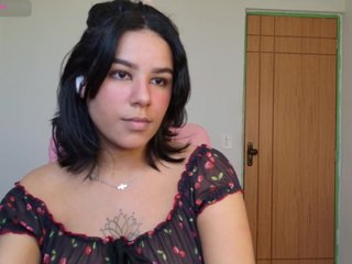 Erootiline videovestlus ninapego