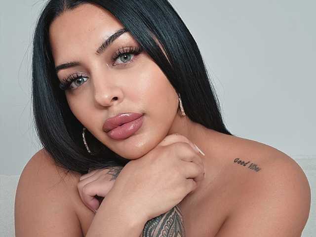 Profiili foto NinaPrall