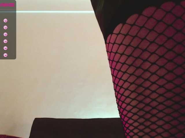 Ringhäälingupildid NinaSantos