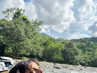 Erootiline videovestlus Ninasky