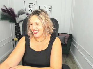 Erootiline videovestlus NinaStarle