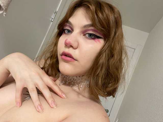 Profiili foto NinelMynel