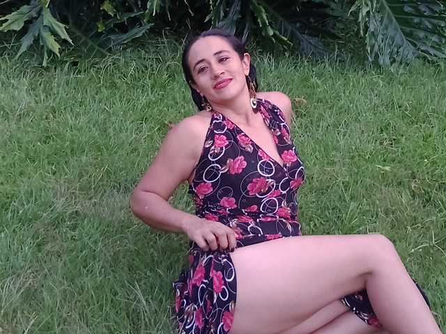 Profiili foto Ninfa-88