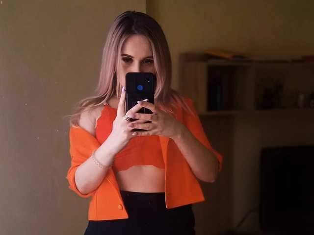 Profiili foto Mari_Kari