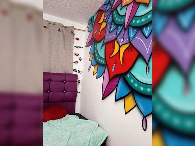 Ringhäälingupildid Niniwolff