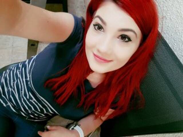 Profiili foto NinnaTucci