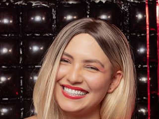 Erootiline videovestlus NinnaVous