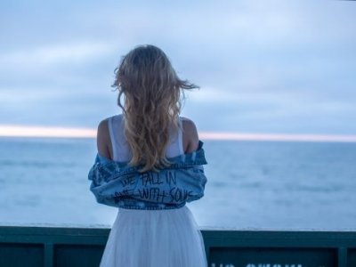 Profiili foto Nino4ka