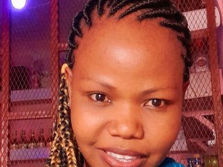 Erootiline videovestlus Nipplebeb