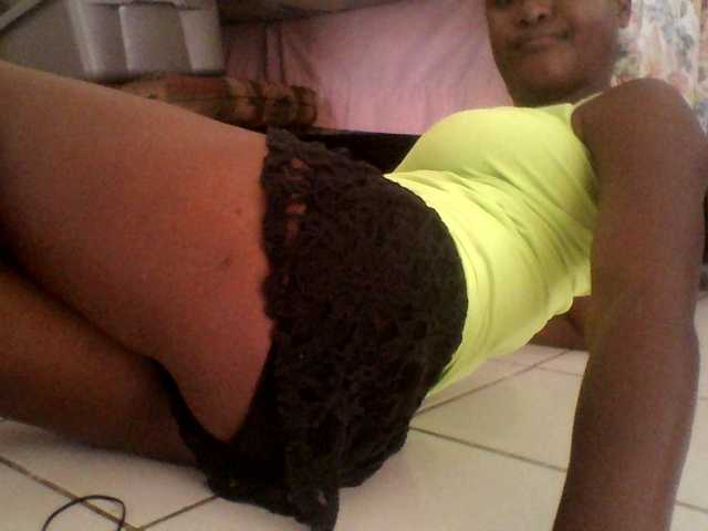 Profiili foto nipplepucker1