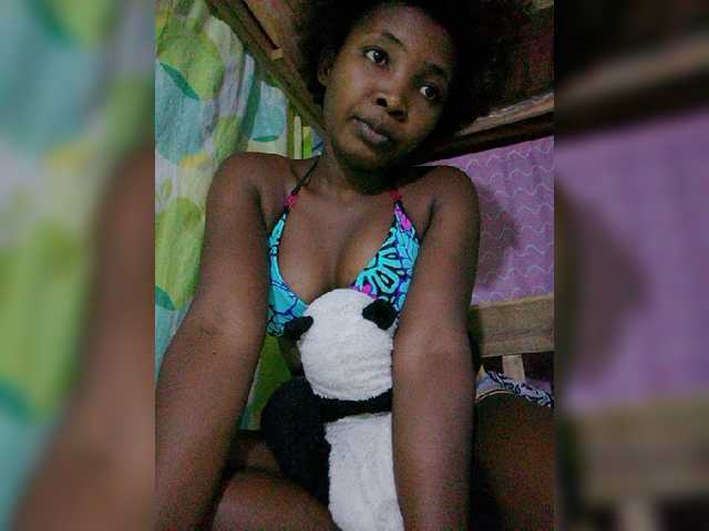 Ringhäälingupildid nirina6091