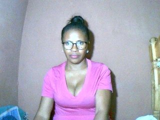 Erootiline videovestlus Nirinah2710