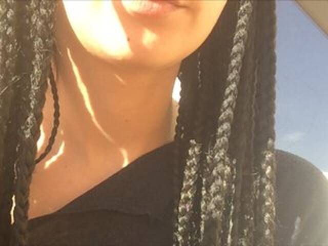 Ringhäälingupildid Nirvana1245