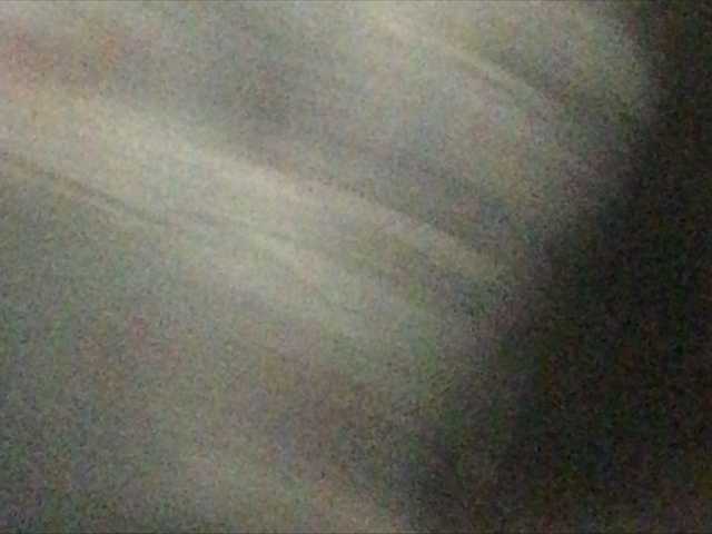 Ringhäälingupildid Nirvana1245