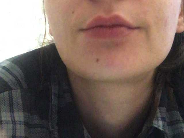 Ringhäälingupildid Nirvana1245