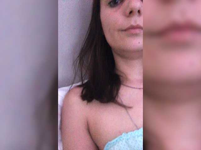 Ringhäälingupildid Nirvana1245