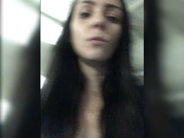 Ringhäälingupildid Nirvana7564