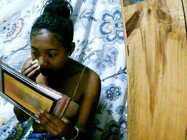 Ringhäälingupildid Nisaina