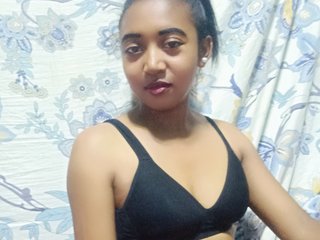 Erootiline videovestlus Nisaina