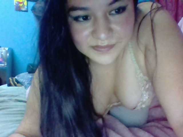 Fotod Nisshia i want have fun come and play... 10tk and i doo what u want