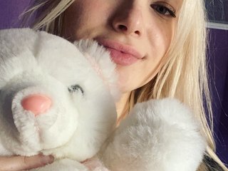 Profiili foto Nistellacooi