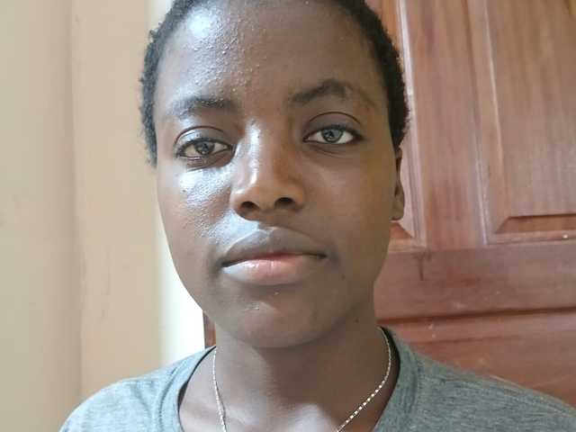 Profiili foto Nita-max