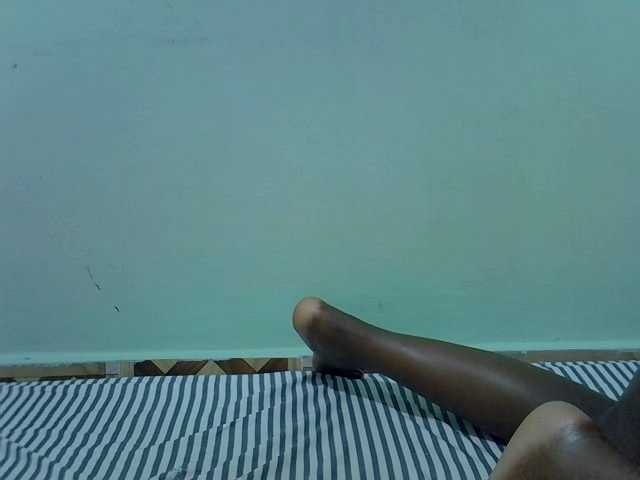 Ringhäälingupildid Nita-max