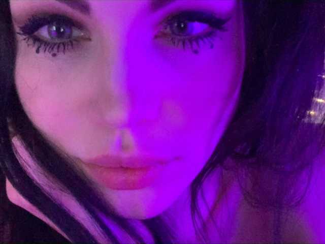 Ringhäälingupildid Nita_Euphoria