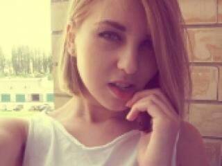 Erootiline videovestlus nivada1