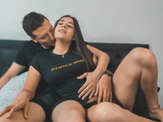 Profiili foto Nix-and-eros