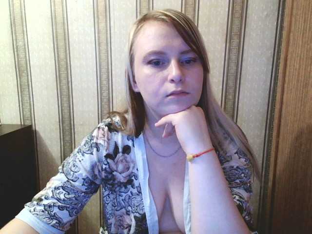 Ringhäälingupildid Nixieans