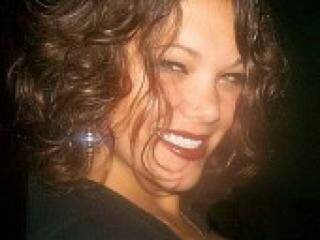 Erootiline videovestlus njamo4ka