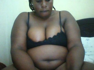 Erootiline videovestlus njee31