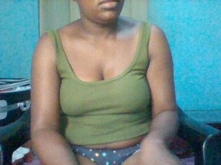 Erootiline videovestlus Njeee76