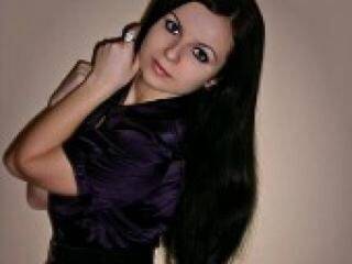 Erootiline videovestlus njulia