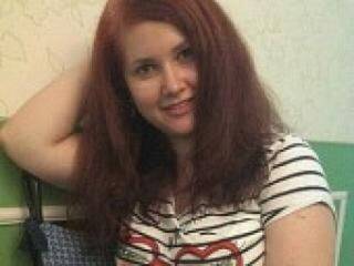 Erootiline videovestlus nksana