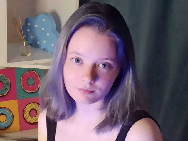 Profiili foto NlcoIeBonne