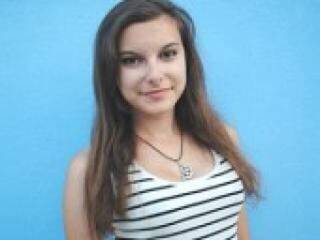 Erootiline videovestlus nnaattii