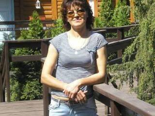 Erootiline videovestlus nnatka