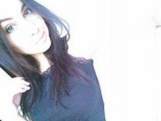 Erootiline videovestlus nninaa