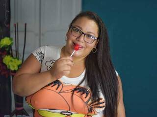 Erootiline videovestlus nnmodelspluss