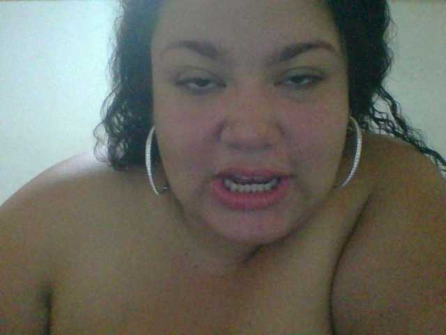 Ringhäälingupildid nnmodelspluss