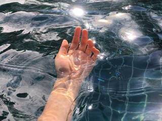 Erootiline videovestlus nnqg