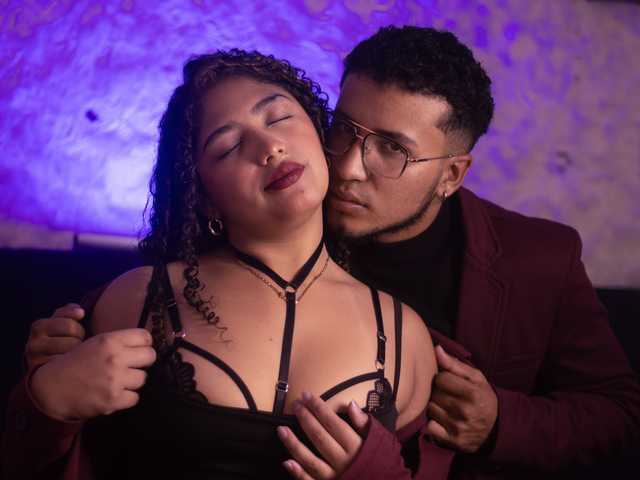 Profiili foto Noa-N-Carolain