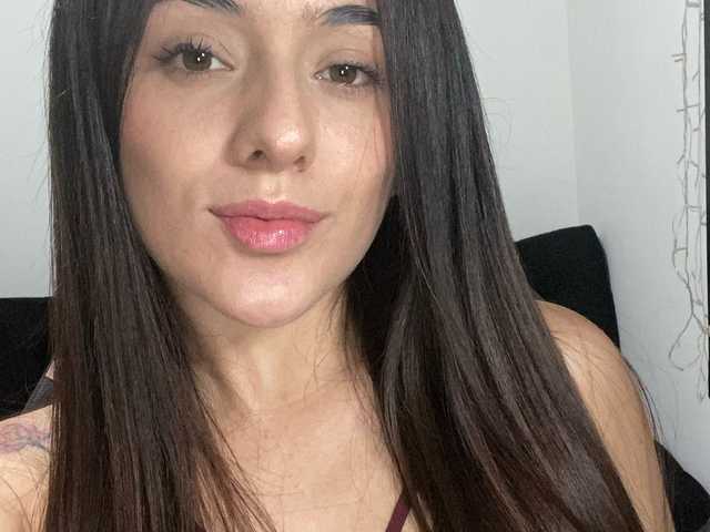 Profiili foto NoaDivine