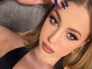 Erootiline videovestlus NoahAngel