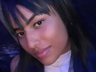 Erootiline videovestlus NoahCampo