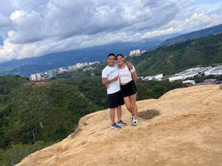 Erootiline videovestlus noahymia05